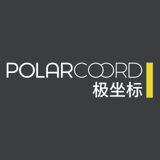 极坐标